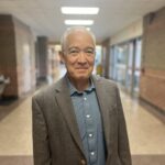 Houston’s Superintendent Is Turning Around Struggling Schools – City Journal