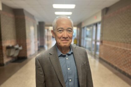 Houston’s Superintendent Is Turning Around Struggling Schools – City Journal