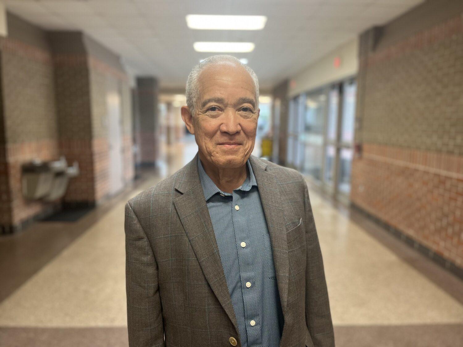 Houston’s Superintendent Is Turning Around Struggling Schools – City Journal Houston’s Superintendent Is Turning Around Struggling Schools – City Journal