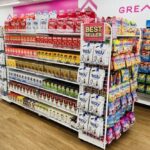 Daiso, Japan’s Popular Dollar Store, Is Coming to San Antonio!