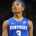 TyTy Washington Jr. Signs Exciting Free Agent Deal with Los Angeles Clippers
