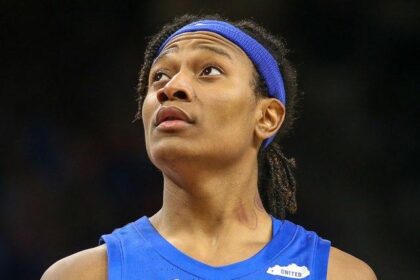 TyTy Washington Jr. Signs Exciting Free Agent Deal with Los Angeles Clippers