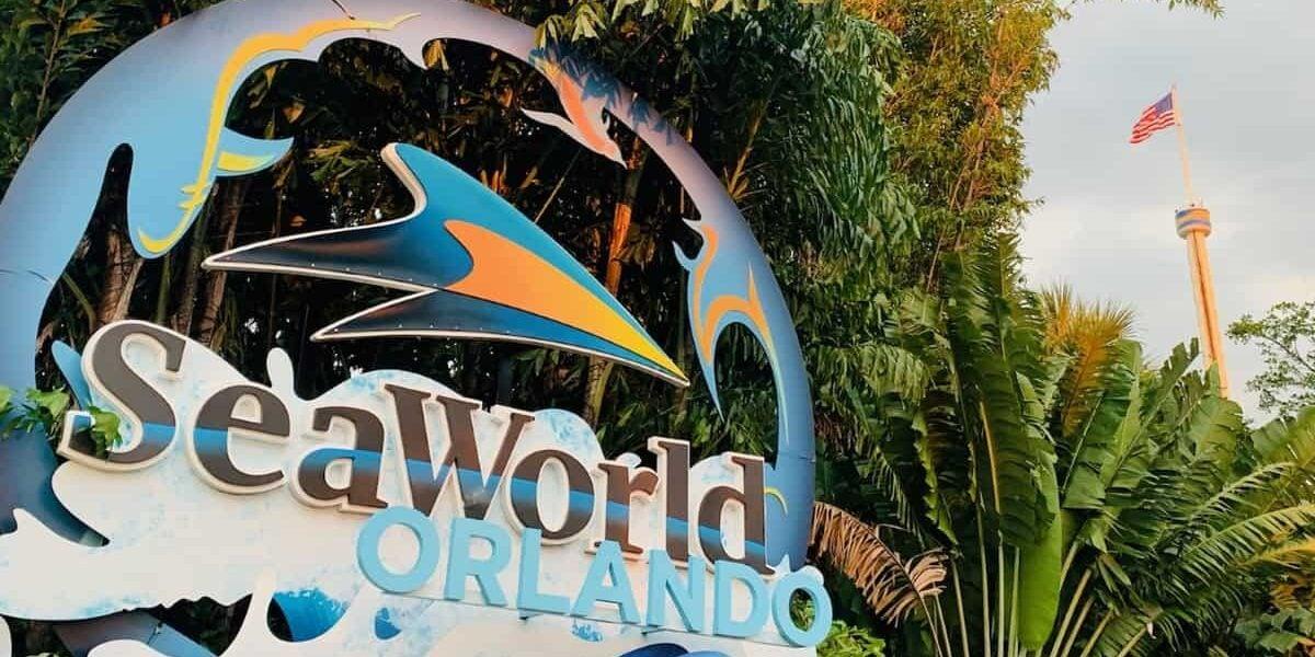 SeaWorld Entertainment, Inc. to be renamed after 60 years – MySA