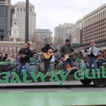 Feeling lucky? A guide to St. Patrick’s Day weekend in Philadelphia and beyond – NBC10 Philadelphia