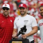 Former Oklahoma Sooners Legend Joins Exclusive Club Reserved for the NFL’s Elite