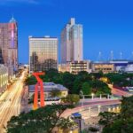 San Antonio Businesses Shut Down in Solidarity for ‘Day Without Immigrants’ Strike