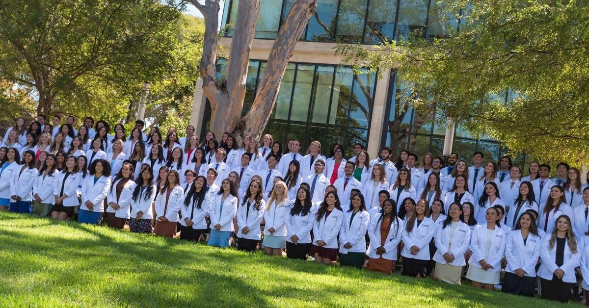 It’s a Match! UC San Diego Medical Students Receive Residency Placements on Match Day – UC San Diego Today It’s a Match! UC San Diego Medical Students Receive Residency Placements on Match Day – UC San Diego Today