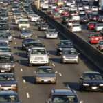 Just When You Thought Houston Traffic Couldn’t Get Any Worse—It Has
