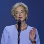 “Let’s Shake It Up”: Linda McMahon Defends Bold Overhaul of Education Department