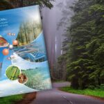 US University Launches Mandatory Climate Change Course for Graduation