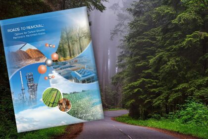 US University Launches Mandatory Climate Change Course for Graduation