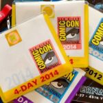 How to Score San Diego Comic-Con Tickets: Essential Tips on Badges and Resellers