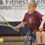 Join the Adaptive-Social Club for Adults 18+ This Fall 2025!