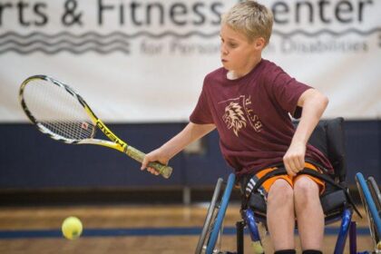 Join the Adaptive-Social Club for Adults 18+ This Fall 2025!
