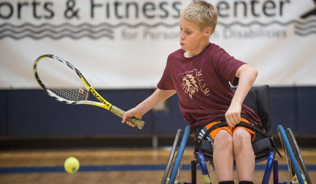 Join the Adaptive-Social Club for Adults 18+ This Fall 2025!