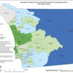 Uncover Essential Insights from the 2020 San Diego County Census