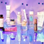 Rising Tariffs Jeopardize the Booming K-Beauty Craze in the US