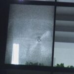 Officials Attribute Shots Fired at San Antonio ICE Office to Political Rhetoric and Misinformation
