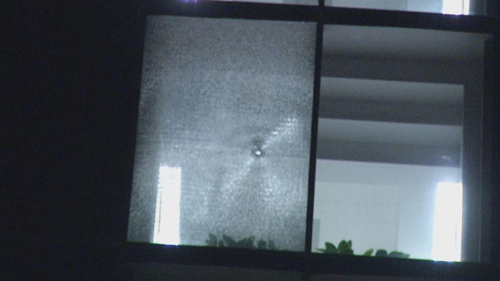 Officials Attribute Shots Fired at San Antonio ICE Office to Political Rhetoric and Misinformation Officials Attribute Shots Fired at San Antonio ICE Office to Political Rhetoric and Misinformation