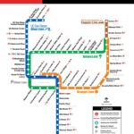 Insider Tips: The Fastest and Easiest Ways to Navigate San Diego Like a Local