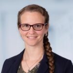 Teacher and Marine Vet Suzanne Till Takes on Issa as a ‘Nonpartisan Moderate Democrat’