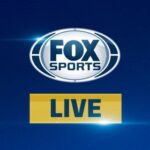 Stream Live Sports, Shows, and Thrilling Events Online Right Now!