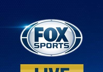 Stream Live Sports, Shows, and Thrilling Events Online Right Now!
