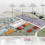 OKIN BPS to Establish US Headquarters in San Antonio, Creating Over 1,400 New Jobs
