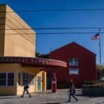 How Three New San Diego Schools Are Revolutionizing Safety and Design