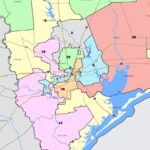 Trump’s Redistricting Plan Threatens to Shake Up San Antonio’s Safe Congressional Seats