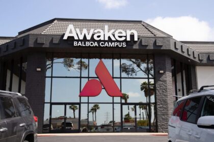 “We Are the King Makers”: How San Diego’s Awaken Church Influences Politics from the Pulpit