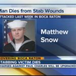 Reward Offered for Tips in Unsolved 2019 Navy Sailor Murder Case