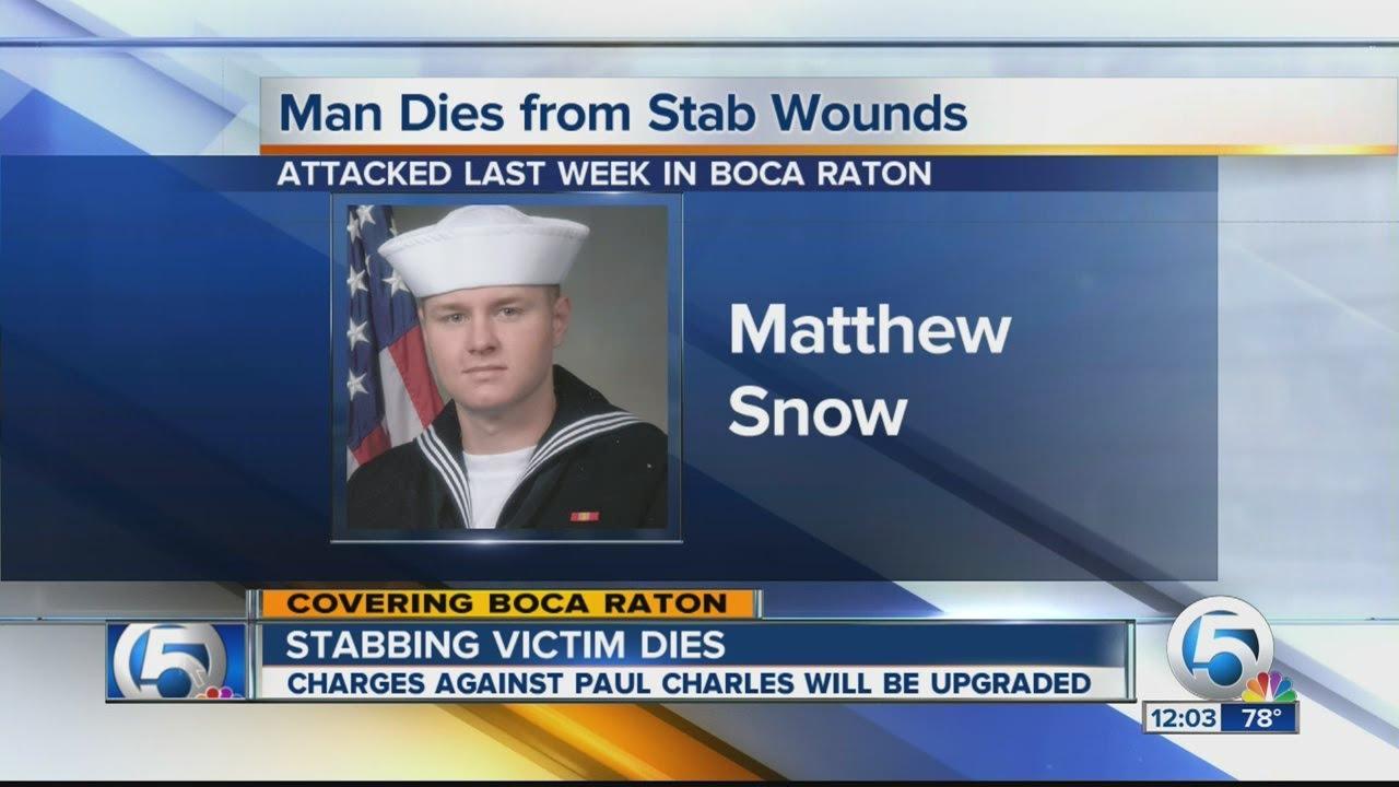 Reward Offered for Tips in Unsolved 2019 Navy Sailor Murder Case Reward Offered for Tips in Unsolved 2019 Navy Sailor Murder Case