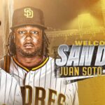 Padres Set for Major Blockbuster Trade Ahead of Deadline, Insider Reveals