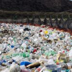 U.S. and Mexico Join Forces to Solve Decades-Long Tijuana River Sewage Crisis