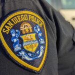 San Diego County Police Launch Nationwide License Plate Data Sharing Initiative