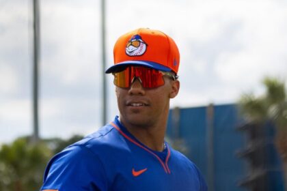 Scott Boras Says Juan Soto Wouldn’t Be a Yankee If Padres Owner Were Still Alive