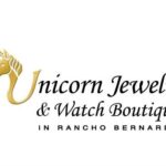 Celebrating 40 Glorious Years of Sparkle: Unicorn Jewelry Shines Bright in Rancho Bernardo
