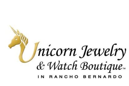 Celebrating 40 Glorious Years of Sparkle: Unicorn Jewelry Shines Bright in Rancho Bernardo