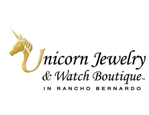 Celebrating 40 Glorious Years of Sparkle: Unicorn Jewelry Shines Bright in Rancho Bernardo Celebrating 40 Glorious Years of Sparkle: Unicorn Jewelry Shines Bright in Rancho Bernardo