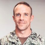 US Navy SEAL Stands Trial in San Diego for Alleged War Crimes