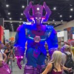 San Diego Comic-Con 2025: Your Ultimate Guide to Tickets and Star-Studded Panels