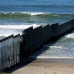 Did San Diego’s Border Wall Actually Cut Crime Rates?