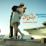 San Diego Shines as the 3rd Happiest City in the U.S. and 34th Globally