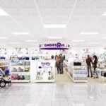 Babies ‘R’ Us coming to five San Diego-area Kohl’s stores – fox5sandiego.com