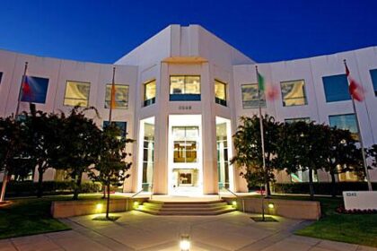 Discover the Vibrant Campuses of National University Private College in California