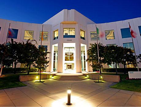 Discover the Vibrant Campuses of National University Private College in California Discover the Vibrant Campuses of National University Private College in California