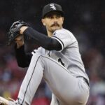 Padres Poised to Trade Dylan Cease to AL Powerhouse, According to Former GM