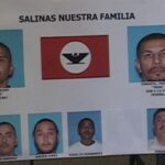 Operation Snake Eyes: 51 Notorious Gang Members Arrested in Phoenix