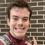 Unveiling Phoenix Ikner: A Closer Look at the FSU Shooting Suspect and His Radical Beliefs